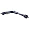 Mevotech 95-02 Mazda Millenia:Front Control Arm, Cms76121 CMS76121 - alternate 3